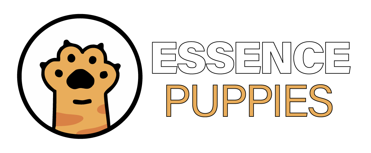 logotype